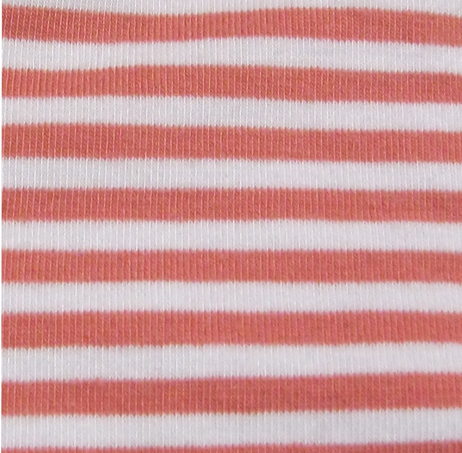 BLANCO/CORAL BLANCO/CORAL