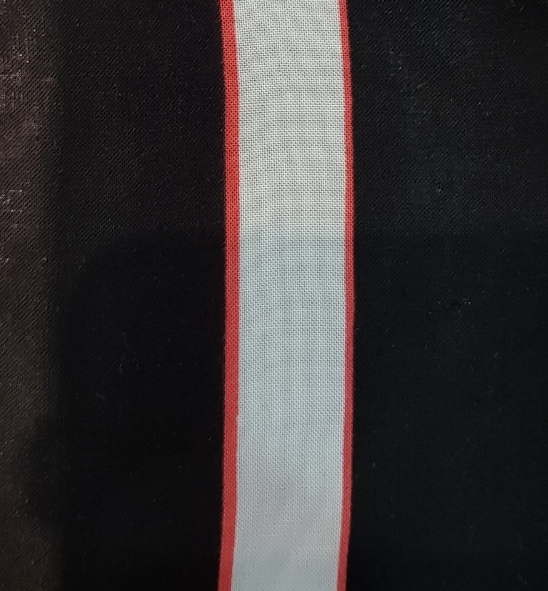 negro rojo 2073 negro rojo 2073