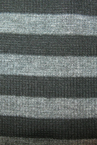 RAYAS GRIS CON NEGRO RAYAS GRIS CON NEGRO