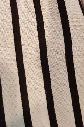 BLANCO NEGRO BLANCO NEGRO