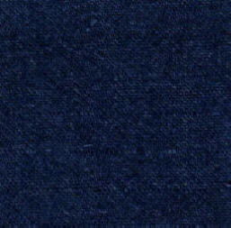 BLUE BLUE