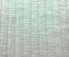 MORLEY GRIS MORLEY GRIS