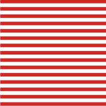 BLANCO/ROJO BLANCO/ROJO