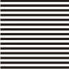 BLANCO/NEGRO BLANCO/NEGRO