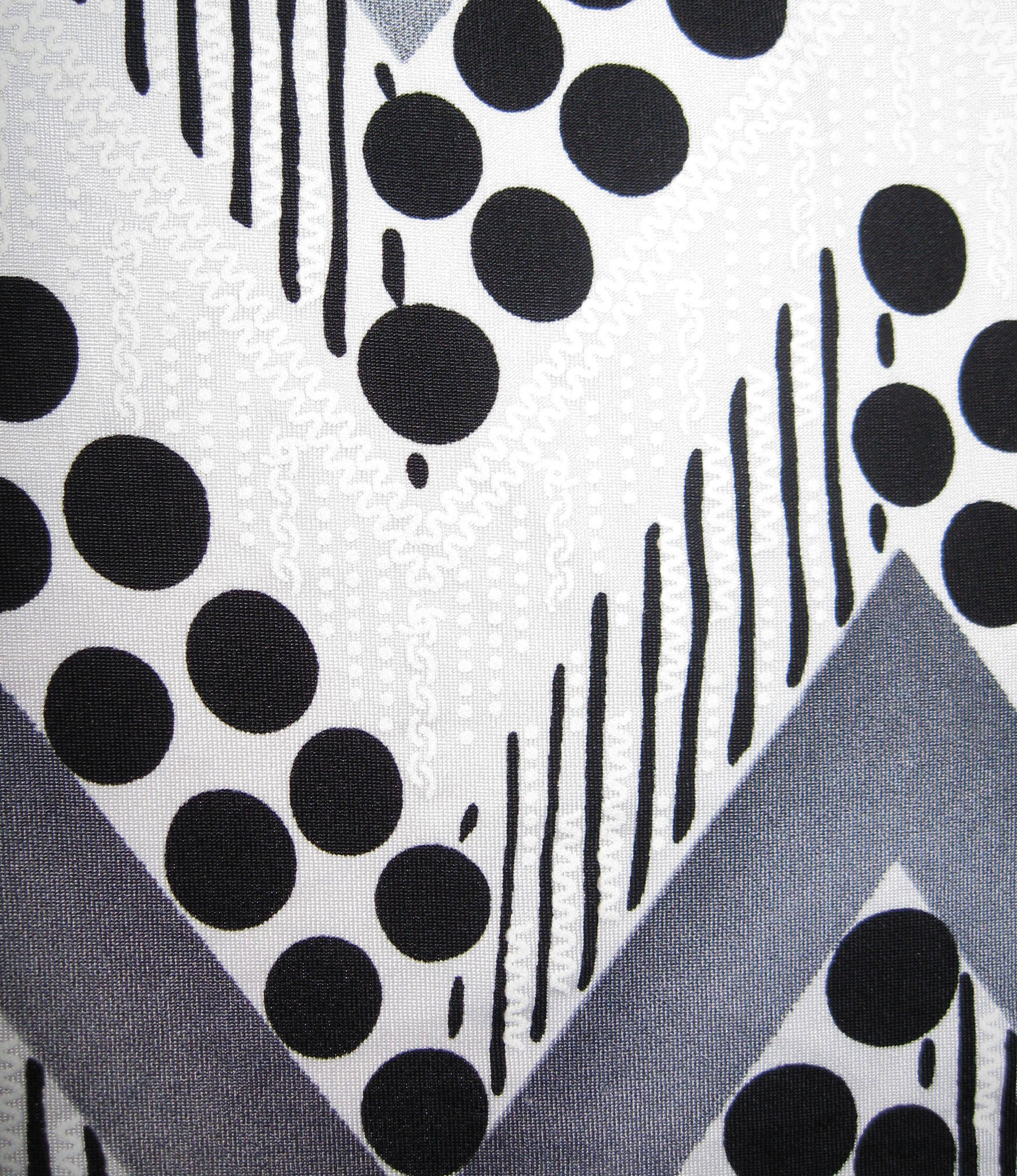 PRINT GRIS PRINT GRIS