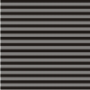NEGRO/GRIS NEGRO/GRIS